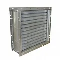 Калориферы КПСк паровые Калориферы КПСк паровые