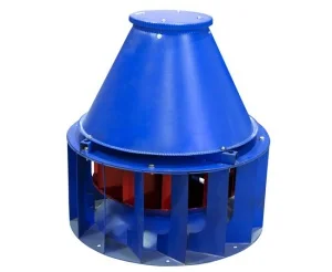 ВКР №6,3 с АИР 90 L6