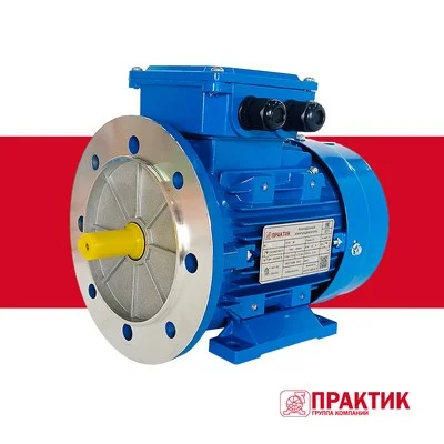 Электродвигатель АИС 71С2