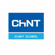 CHINT        (на складе в Нижнем Новгороде)