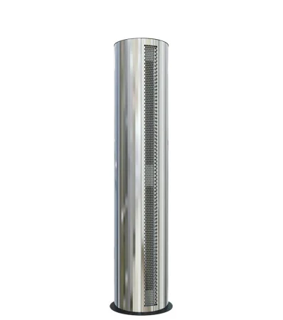 КЭВ-52П6147W