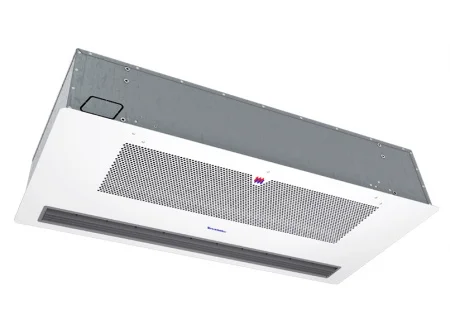 КЭВ-28П3171W
