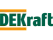 DEKraft