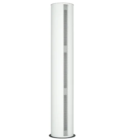 КЭВ-54П6046Е