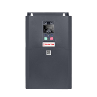 Преобразователь частоты EFIP500 355/400кВт 3х380 IP20