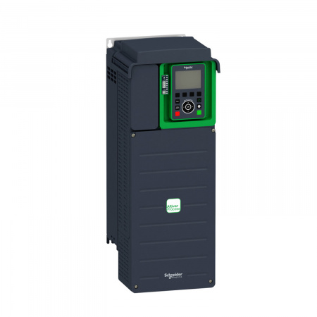 Преобразователь частоты ATV930 18,5/15кВт 380В 3ф