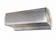 КЭВ-140П5110W