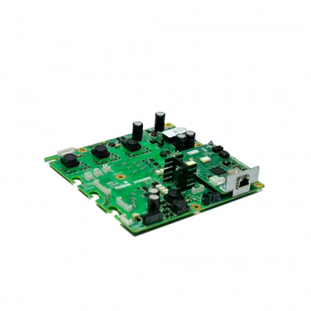 Плата управления инвертором VX4IPMC11N4