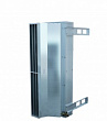 КЭВ-170П7010W
